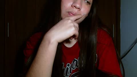 leanaalhub online show from December 2024 07:41:01 AM