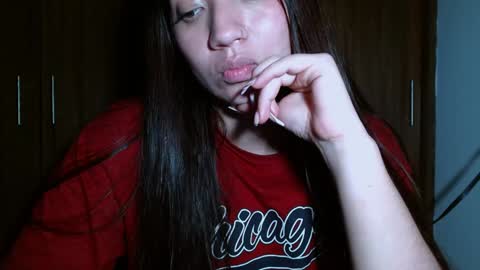 leanaalhub online show from December 2024 10:45:02 AM