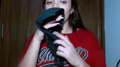 leanaalhub online show from December 2024 06:09:01 AM