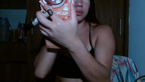 leanaalhub online show from January 2025 03:12:01 AM