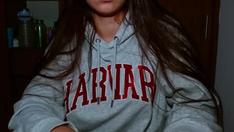 leanaalhub online show from February 2025 07:20:01 AM