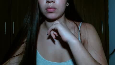 leanaalhub online show from February 2025 05:10:01 AM