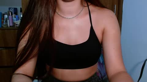 leanaalhub online show from March 2025 03:11:02 AM