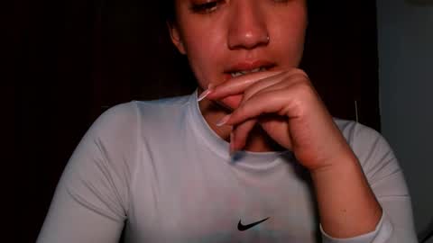 leanaalhub online show from September 2025 03:22:01 AM