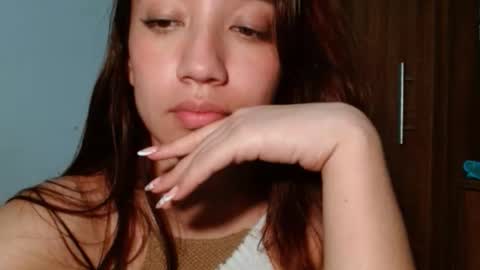 leanaalhub online show from February 2026 06:19:02 AM