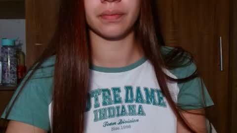 leanaalhub online show from February 2026 05:11:01 PM