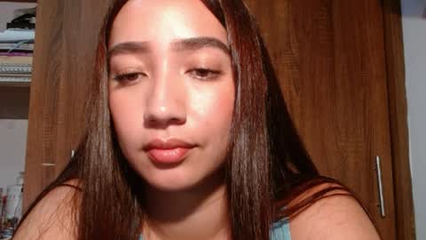 leanaalhub online show from March 2026 08:41:02 PM