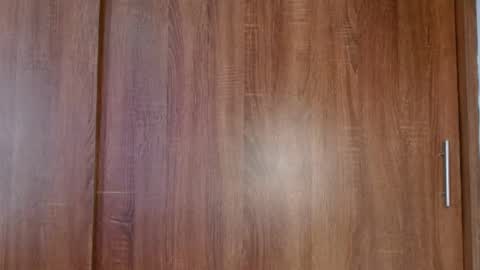 leanaalhub online show from April 2026 08:57:02 PM