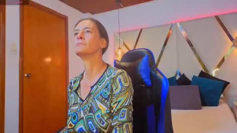 leanamaturex online show from January 2026 01:28:02 PM