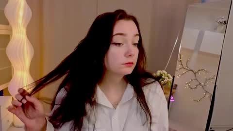 Jane online show from April 2026 06:05:02 AM