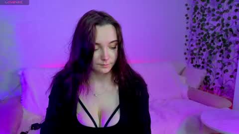 Snapshot of leandecoste chatting on June 2026 07:07:01 PM Jane online show from June 2026 07:07:01 PM