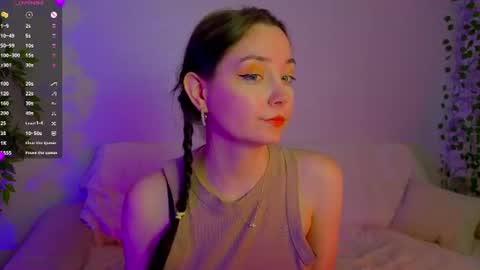 Snapshot of leandecoste chatting on June 2026 07:11:01 PM Jane online show from June 2026 07:11:01 PM