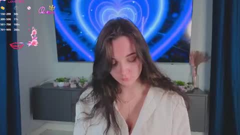 Snapshot of leandecoste chatting on June 2026 07:37:01 PM Jane online show from June 2026 07:37:01 PM