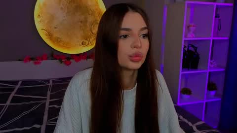 Sophie online show from April 2026 07:08:02 PM