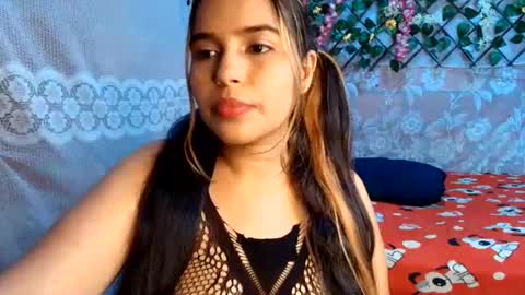 Snapshot of leandro49112 chatting on June 2026 09:26:02 PM leandro49112 online show from June 2026 09:26:02 PM