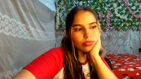 Snapshot of leandro49112 chatting on July 2026 03:22:02 AM leandro49112 online show from July 2026 03:22:02 AM