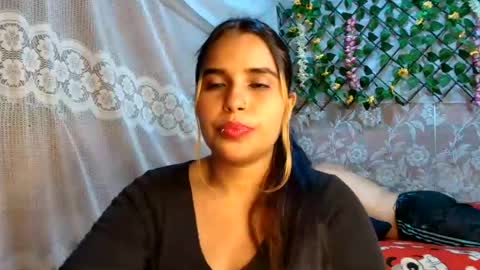 Snapshot of leandro49112 chatting on July 2026 02:14:02 AM leandro49112 online show from July 2026 02:14:02 AM
