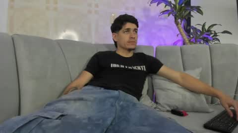 leandro_cooper online show from July 2026 08:26:01 PM
