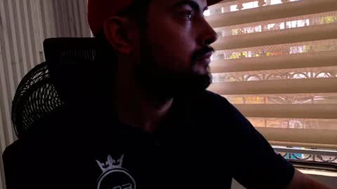 leandro_gb online show from June 2026 06:41:01 PM