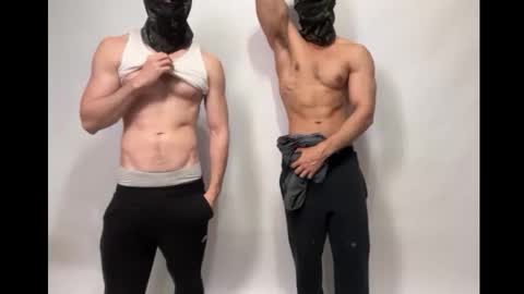 leanfindom8 online show from March 2026 03:13:02 AM