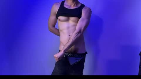 leanfindom8 online show from April 2026 03:45:02 AM