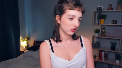 leanmcravin online show from November 2025 07:19:02 AM