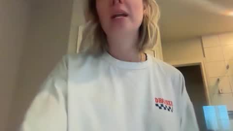 leanneluxecouple online show from January 2026 01:24:02 PM