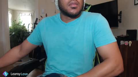 Learoy online show from February 2025 06:15:02 PM