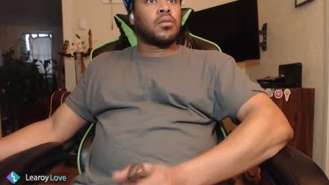 Learoy online show from March 2025 01:45:01 AM