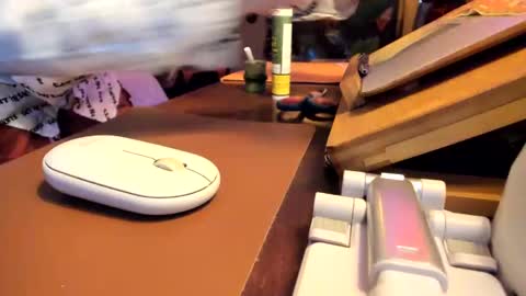 leatherdude69 online show from February 2025 03:53:02 AM