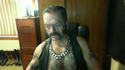 leathergreaser online show from December 2024 08:28:02 AM