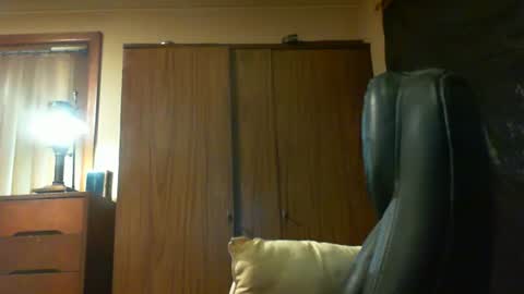 leathergreaser online show from December 2024 07:27:02 PM
