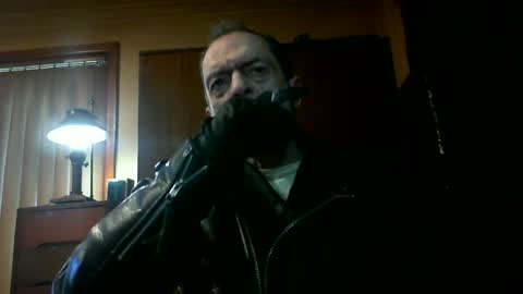 Snapshot of leathergreaser chatting on June 2026 10:01:02 PM leathergreaser online show from June 2026 10:01:02 PM