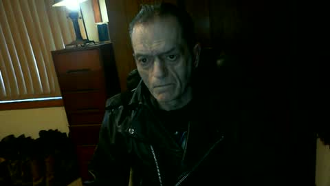 Snapshot of leathergreaser chatting on June 2026 09:48:02 PM leathergreaser online show from June 2026 09:48:02 PM