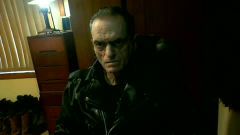 Snapshot of leathergreaser chatting on June 2026 10:11:01 PM leathergreaser online show from June 2026 10:11:01 PM