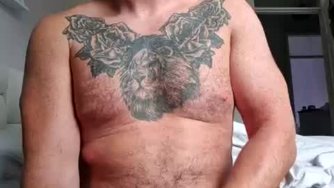 leatherjacketcum1 online show from June 2026 09:17:01 AM