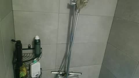 Snapshot of leatherjacketlove chatting on December 2025 07:07:02 PM leatherjacketlove online show from December 2025 07:07:02 PM