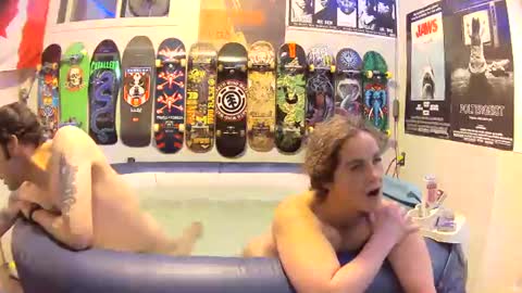 kinky dirty fuck online show from October 2025 04:07:02 AM