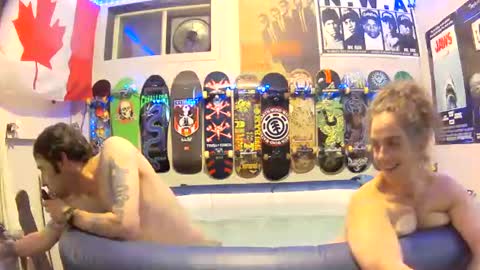 kinky dirty fuck online show from November 2025 04:11:02 AM