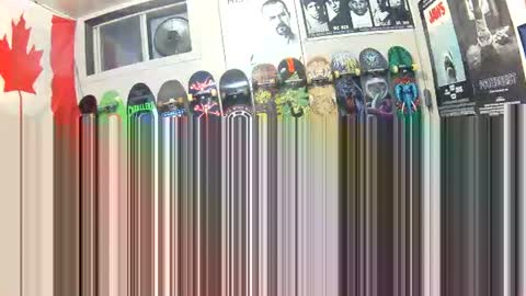 kinky dirty fuck online show from December 2025 03:45:02 AM