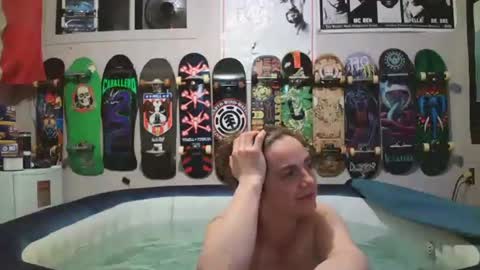 kinky dirty fuck online show from April 2026 12:20:02 AM