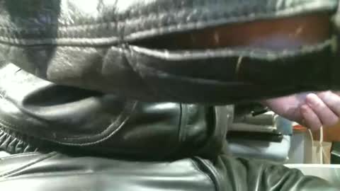 Leathermotocross online show from March 2026 05:46:01 PM