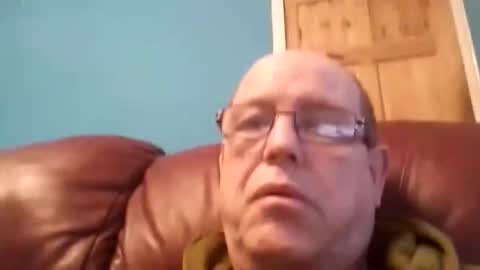 leatherpants68 online show from November 2025 04:07:02 PM