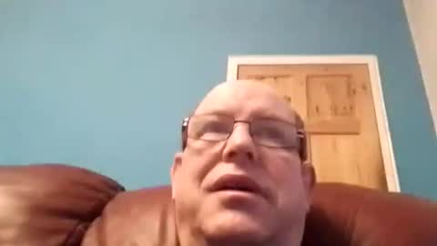 leatherpants68 online show from December 2025 08:30:01 AM