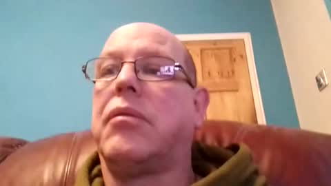 leatherpants68 online show from January 2026 03:50:02 PM