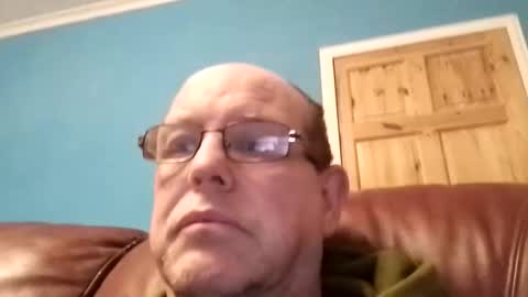 leatherpants68 online show from March 2026 08:37:01 PM