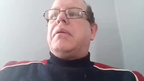 Snapshot of leatherpants68 chatting on April 2026 11:50:02 AM leatherpants68 online show from April 2026 11:50:02 AM