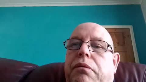 Snapshot of leatherpants68 chatting on April 2026 05:34:01 PM leatherpants68 online show from April 2026 05:34:01 PM