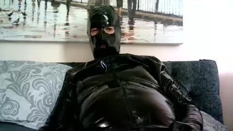 master or sir online show from January 2025 11:05:02 AM