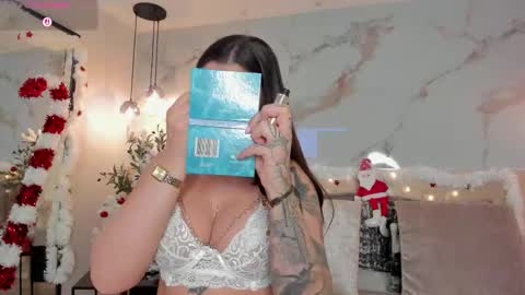    online show from December 2025 11:09:02 PM